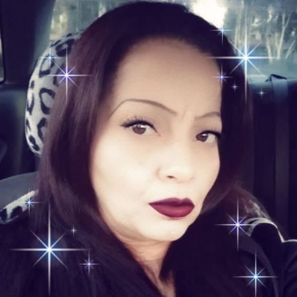 reneegarcia473